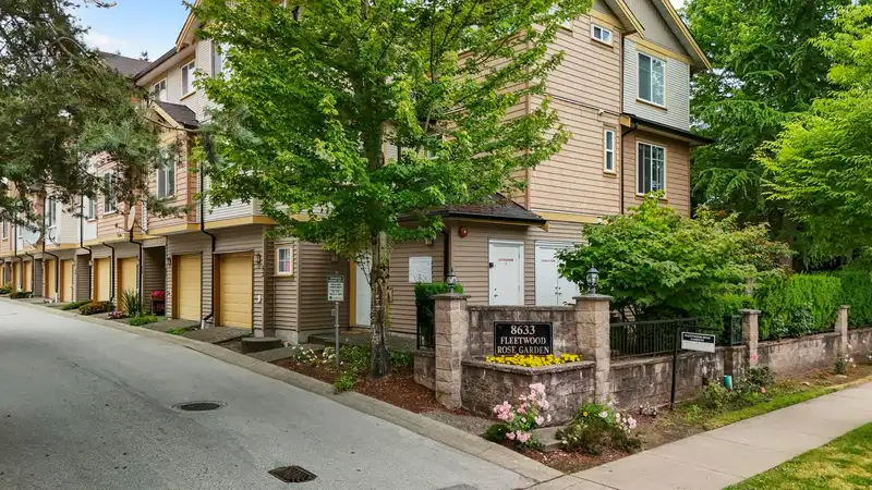22 8633 159 STREET - photo 1 of 17