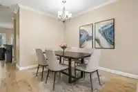22 8633 159 STREET - thumbnail 2