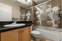 22 8633 159 STREET - thumbnail 11
