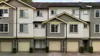 22 8633 159 STREET - thumbnail 15