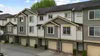 22 8633 159 STREET - thumbnail 16