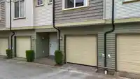 22 8633 159 STREET - thumbnail 17