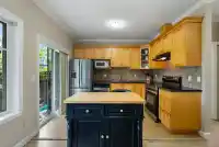 22 8633 159 STREET - thumbnail 4