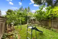 22 8633 159 STREET - thumbnail 7