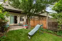 22 8633 159 STREET - thumbnail 8