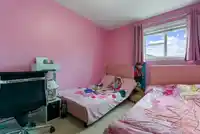 22 8633 159 STREET - thumbnail 10