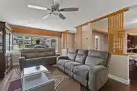 11625 99 AVENUE - thumbnail 1
