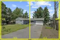 11625 99 AVENUE - thumbnail 2