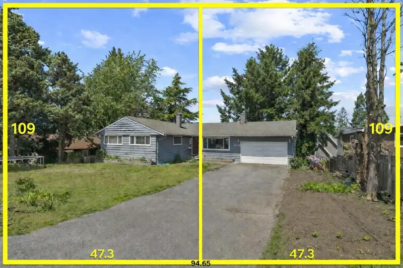 11625 99 AVENUE - photo 2 of 28
