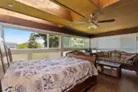 11625 99 AVENUE - thumbnail 12