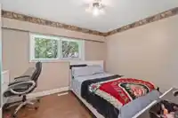 11625 99 AVENUE - thumbnail 16