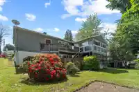 11625 99 AVENUE - thumbnail 3