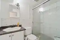 11625 99 AVENUE - thumbnail 23