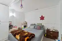 11625 99 AVENUE - thumbnail 25