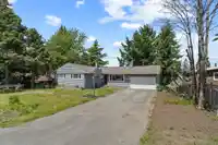 11625 99 AVENUE - thumbnail 4