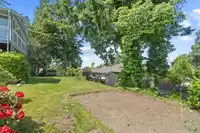 11625 99 AVENUE - thumbnail 5