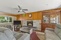 11625 99 AVENUE - thumbnail 7