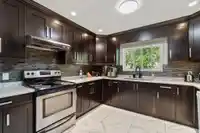 11625 99 AVENUE - thumbnail 8