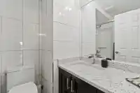 11625 99 AVENUE - thumbnail 10