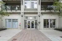 101 10180 153 STREET - thumbnail 5