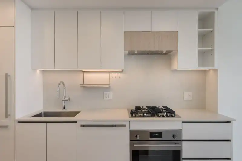 502 13573 98A AVENUE - photo 1 of 1