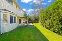 8891 157 STREET - thumbnail 27