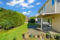 8891 157 STREET - thumbnail 28