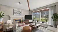 8891 157 STREET - thumbnail 4