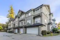 48 12677 63 AVENUE - thumbnail 1
