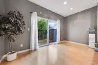 48 12677 63 AVENUE - thumbnail 11
