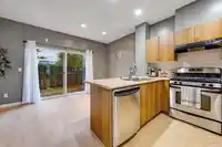 48 12677 63 AVENUE - thumbnail 13