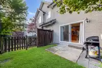 48 12677 63 AVENUE - thumbnail 17