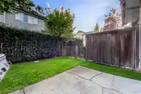 48 12677 63 AVENUE - thumbnail 18