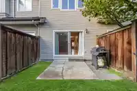 48 12677 63 AVENUE - thumbnail 19