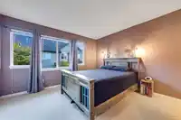 48 12677 63 AVENUE - thumbnail 20