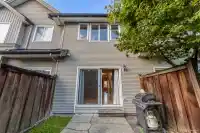 48 12677 63 AVENUE - thumbnail 3