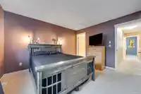 48 12677 63 AVENUE - thumbnail 21