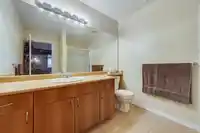 48 12677 63 AVENUE - thumbnail 22