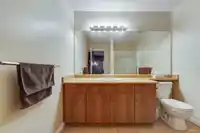 48 12677 63 AVENUE - thumbnail 23