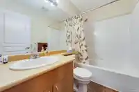 48 12677 63 AVENUE - thumbnail 25