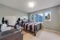48 12677 63 AVENUE - thumbnail 26