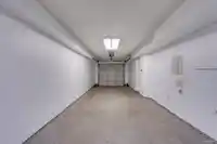 48 12677 63 AVENUE - thumbnail 28