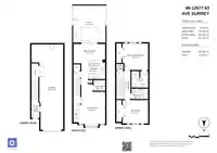 48 12677 63 AVENUE - thumbnail 29