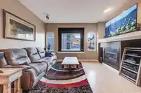 48 12677 63 AVENUE - thumbnail 5