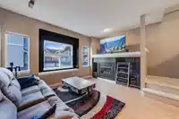 48 12677 63 AVENUE - thumbnail 6
