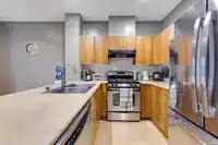 48 12677 63 AVENUE - thumbnail 9