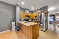 48 12677 63 AVENUE - thumbnail 10