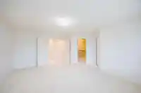 16464 104A AVENUE - thumbnail 18