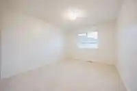 16464 104A AVENUE - thumbnail 22