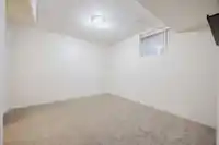 16464 104A AVENUE - thumbnail 28